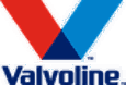 Valvoline Logo