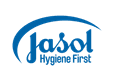 Jasol Logo