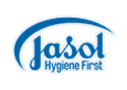 Jasol Logo