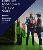 Download thumbnail test