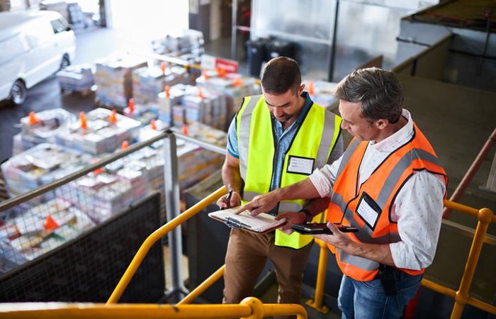 Why your team resists CoR training
