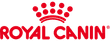 Royal Canin Logo