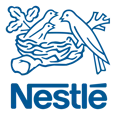 Nestle Logo
