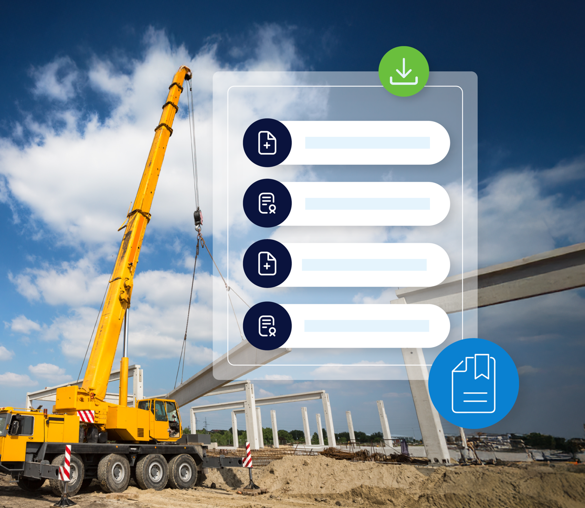 Crane_image