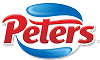 Peters