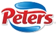 Peters