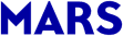Mars Logo