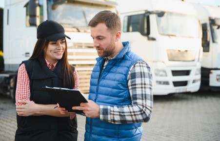 November 2025 Wrap-up