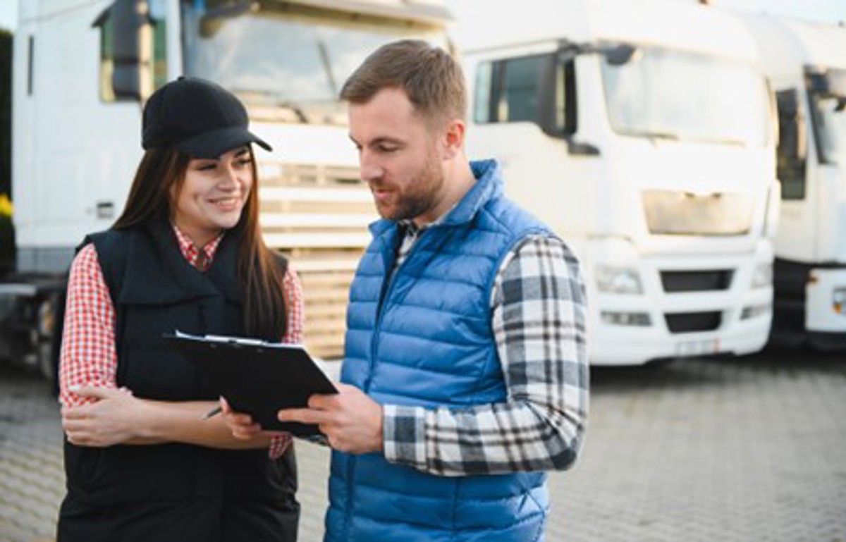 November 2025 Wrap-up