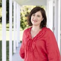kelly hosken