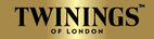 Twinings Logo
