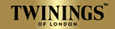 Twinings Logo