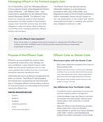 Effluent Code Thumbnail